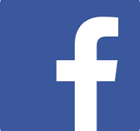  PTO Facebook Page